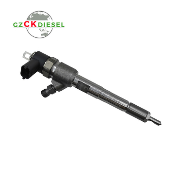 0445110434 0445110526 0445110527 0445110528 0445110529 inyector para Bosch Serie 110 CRI2-14