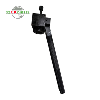 Herramienta de sincronización de la bomba de inyección de combustible 338-1054 para motores C6.4 C4.4 C4.2 C6.6