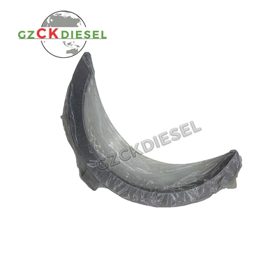 Arandela de empuje 65.01150-0015 65.01150-0016A para motor P086TI DE08 D1146