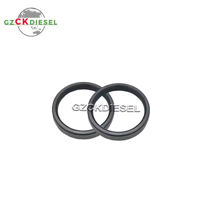 Anillo de asiento de válvula de admisión 65.03203-1029G 65.032031029G Para motor DE08 DE08T