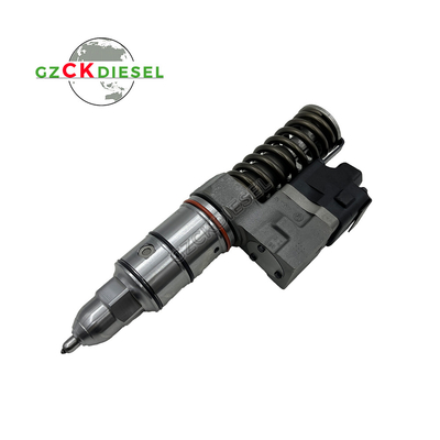 Inyector de combustible 5236977 5236978 5236980 Para el motor diesel S60