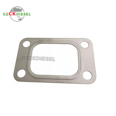 Junta de turbocompresor 65.09901-0018A 65.099010018A para motor Doosan D1146