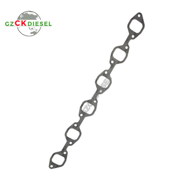 Junta de motor 65.08902A0024 65.08902A-0024 para motor Doosan D1146
