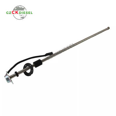 Sensor de combustible 21Q4-10070 21N4-10500 21Q6-20600 para excavadora R140LC-7 R160LC-7 R140W-7 R215-7 R140W-7A
