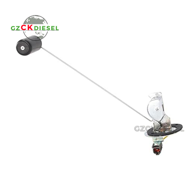 Sensor del tanque de combustible 7861-92-5810 para excavadora PC200-6 300-8 400-7 200-7