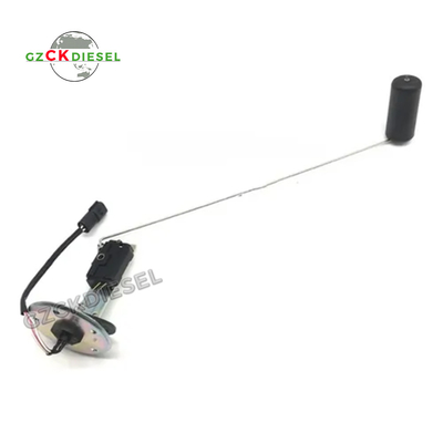 Sensor de nivel de combustible YN52S00045F1 para excavadora 140SR 200-8 230SR-3 260SR-3 70SR