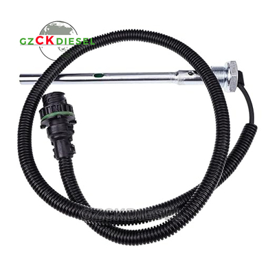 Sensor de nivel de aceite 21391695 para EC300D EC200D EC250D EC220D EC290B
