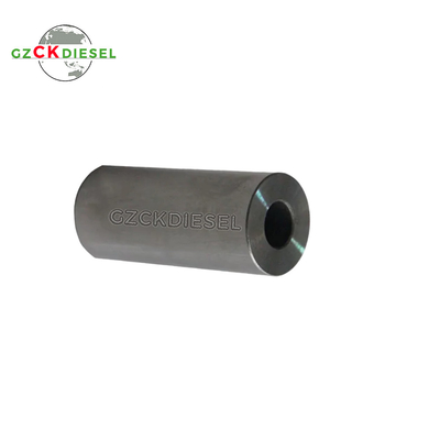 Pasador de pistón 65.02502-0010 65.025020010 para motor Doosan DE08TIS D1146