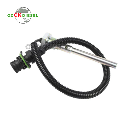 Sensor de nivel de aceite 11423761 para excavadora EC360B EC460B