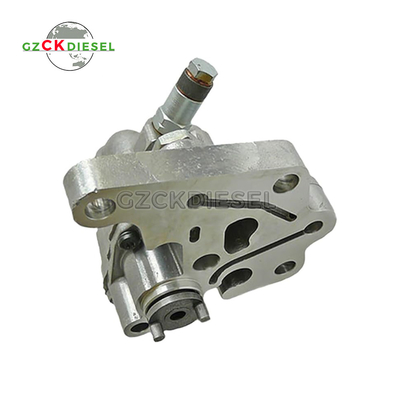 Bomba de combustible 20769469 20440372 21539993 para camión FH12 FM12 FL12 FH12 NH12