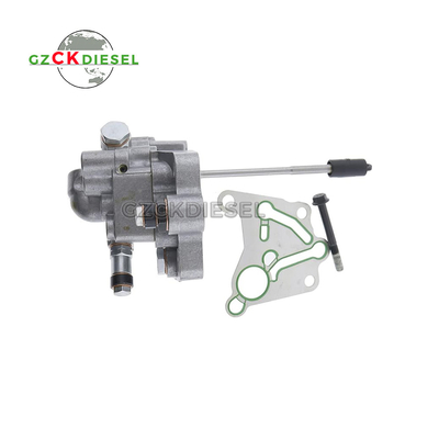 Bomba de combustible 21067551 20752310 20440371 para motor FH12 FM12 FL12 FH12 NH12 D12