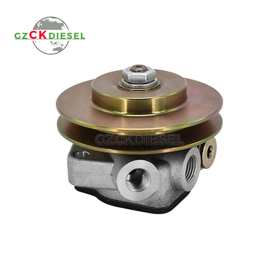 Bomba de combustible 21264822 20460417 21518471 para excavadora EC240B EC290B