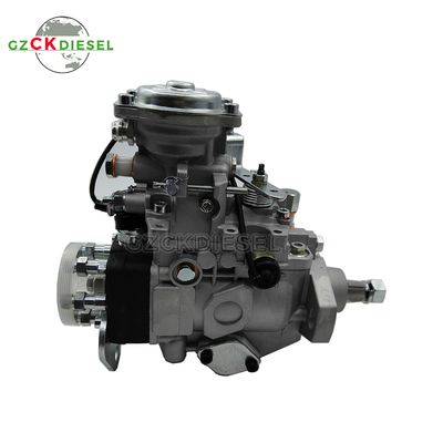 Bomba de inyección de combustible 0460416036 VE6/12F1250R181 4798834 99440197 99442433 0460424125