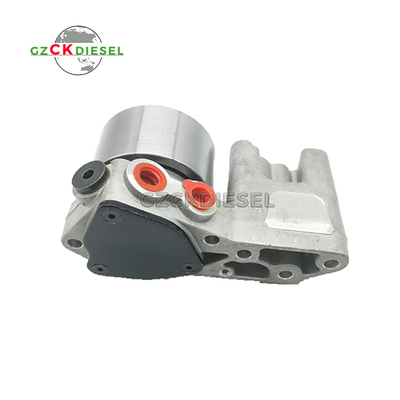 Bomba de combustible de transferencia 21511352 21260524 Para EC140B EC160B EC180B EC210B EC240
