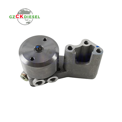 Para el motor EC240B EC290B EC210 D7D