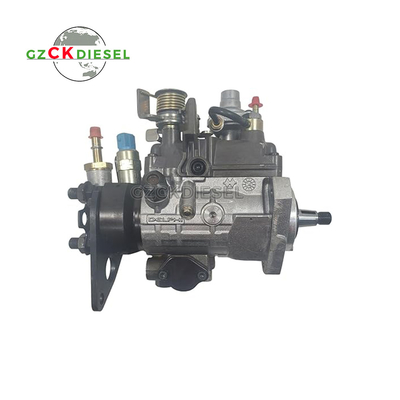 Bomba de inyección de combustible diésel 9320A197G 9320A196G 9320A195G para motor DP210 DP310