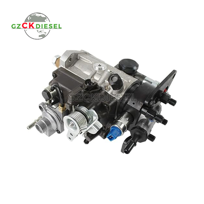 Nueva bomba de inyección de combustible 9320A210G 9320A212G 9320A214G para el motor diesel 1104C-44T
