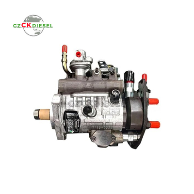 Bomba de inyección diésel 9320A217G 2644H013 para motor 1104C-44T DP210