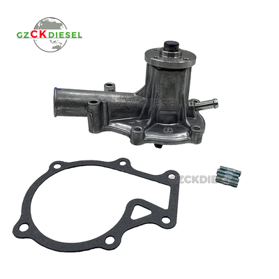 Bomba de agua 16251-73032 16251-73030 para B7610 B7610HSD B7800 B7800HSD