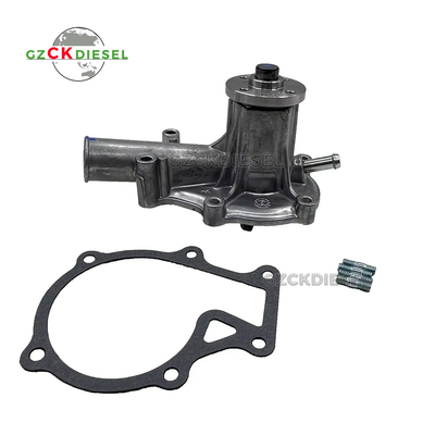 Bomba de agua 16251-73032 16251-73030 16251-73034 16241-73034 para motor V1505 D905 D1105