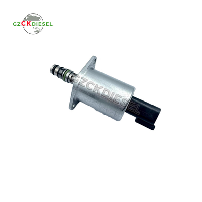Nueva válvula de solenoide proporcional de la bomba hidráulica TM1005110 para FR85 SDLG 965