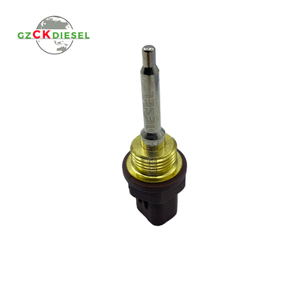Sensor de temperatura T407354 256-6454 para el motor 1204E-E44TA 1204E-E44TTA 1204F-E44TA