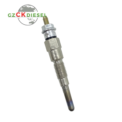 Enchufe de luz 15221-65510 15401-65510 15521-65512 para el cargador de ruedas R400 V1402 V1702 V1902 Motor