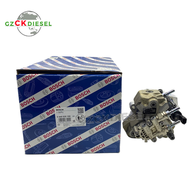 Pampa de combustible diesel original 0 445 020 150 0445020150 5264248 150 6754-71-1030 6754-71-1010 para la excavadora QSB6.7 ISF3.8L El motor PC220-8 PC200-8