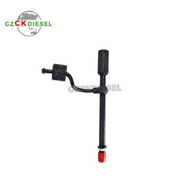 Inyector de combustible 27959 27958 27957