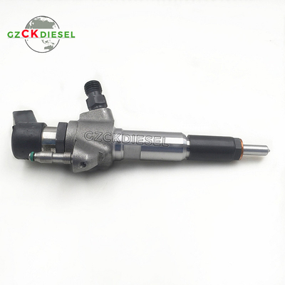 Inyector de combustible 50274V05 9802448680 A2C59513556 para el motor Volvo 1.6L 1.6D