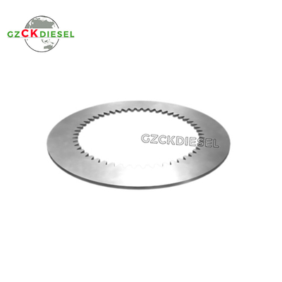 Plato de embrague 470-1447 4701447 para cargadora de ruedas 962L 962M Z 950M 950