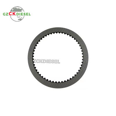Disco de embrague 6Y7935 6Y5914 106-3045 1063045 Para el tractor D3C D4C D5C