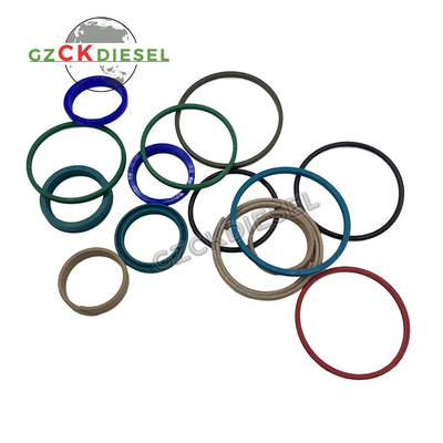 707-99-75470 7079975470 Kit de servicio cilindro elevador para cargadores de ruedas Komatsu WA600