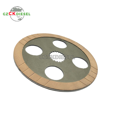 Disco 175*32*3.9 19T SBA328110161 para el T2420 TC35 TC35A TC35D TC35D