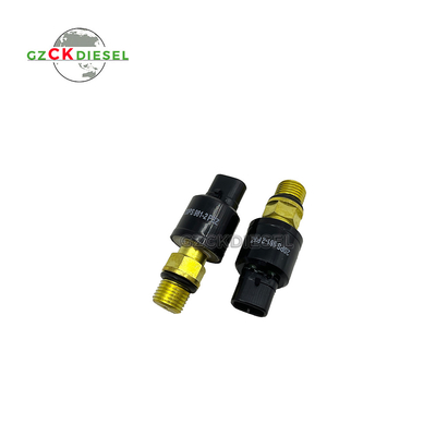 Sensor de interruptor de presión 31E5-40500 para el motor R210LC-7 R210LC-9 R225-7
