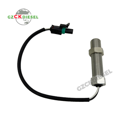 Sensor de revolución 21E3-0042 21Q6-15800 para excavadora R200LC-7 R210LC-7 R215LC-7 R220LC-7 R225LC-7