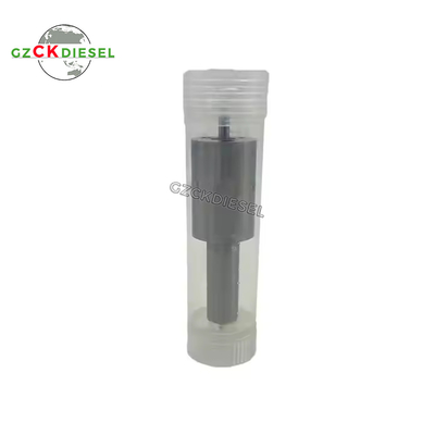 Puntas de boquilla de inyector de combustible DLLA155SND352 DLLA 155 SND 352 093400-3520 0934003520 Para motor Hino J08E