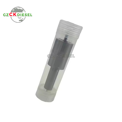Nozzle del inyector de diésel 1050251900 105025-1900 DLLA154SM190 DLLA150SND228 BDLL150S6677 para el Hino 500