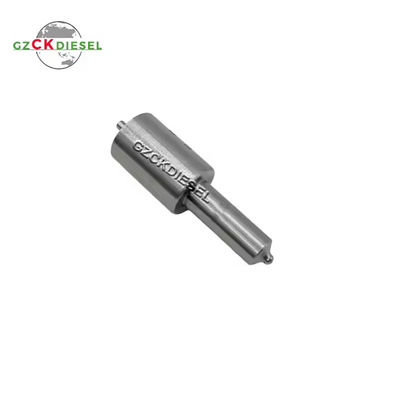 Nozzle del inyector de combustible DLLA154S970 0433271791 DLLA150SN868 9432610403 Para Mitsubishi 6D16TL