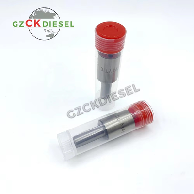 Nozzle del inyector 093400-2960 0934002960 DLLA155SND296 para el motor Hino J05C J08C