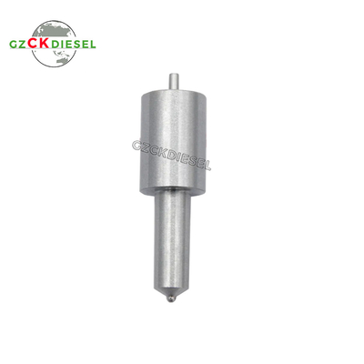 Nozzle del inyector del tren común DLLA139P1497 0 433 171 923 para el inyector 0445110251