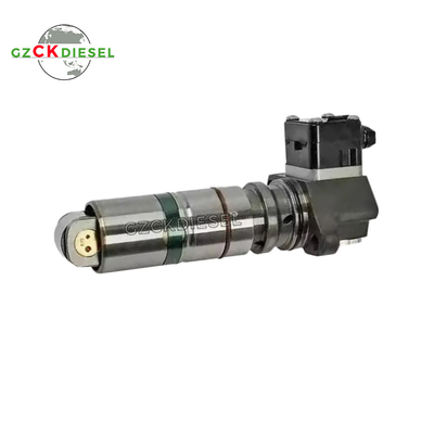 Bomba de la unidad de inyección de combustible A0280745902 0414799054 0414799005 0986445002 0986445102 0414799001 0414799025