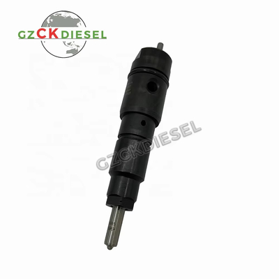 Portainyector 0432191266 A0060174821 A0020109351 0020109351 0060174821 KBEL100P943 Para Benz OM501 OM502