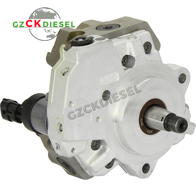 Bomba de inyección de combustible 68046351AA 0445010152 para motor 2.8CRD
