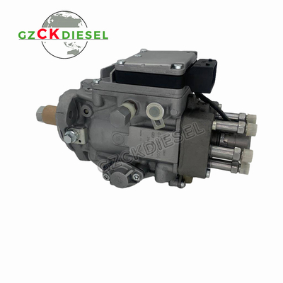 Bomba de inyección de combustible 0470006006 para motor diésel Cummins 5.9L