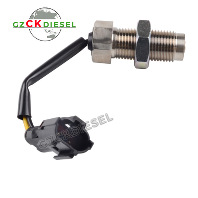 Sensor de velocidad de revolución 479748-0620 MC849577 para Kobelco SK200-6 SK200-6E