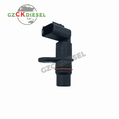 Sensor de posición del cigüeñal 3408529 6754-81-9200