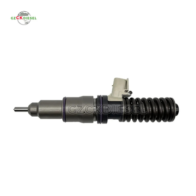 Inyector de combustible 22027808 21092434 85013611 para motor VOLVO MD13 MACK MP8 D13
