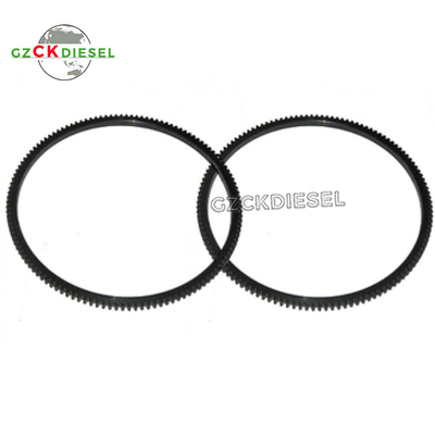 Corona del volante 3901774 para motor Cummins 4B3.9 QSB4.5 ISB6.7 ISF2.8 QSB3.9