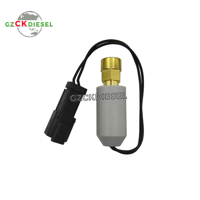 Sensor de interruptor de presión 149-6371 1496371 148-8893 1488893 para la excavadora E330D C6.6 C4.4 C7.1 Motor